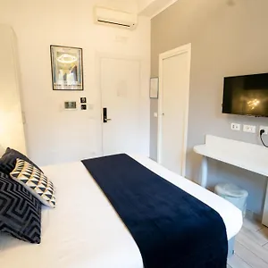 3* Casa de hóspedes Archi Di