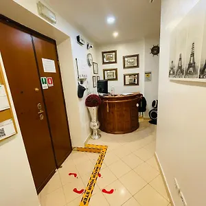 2* Casa de hóspedes Kaydee