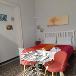 uygunluğu kontrol et